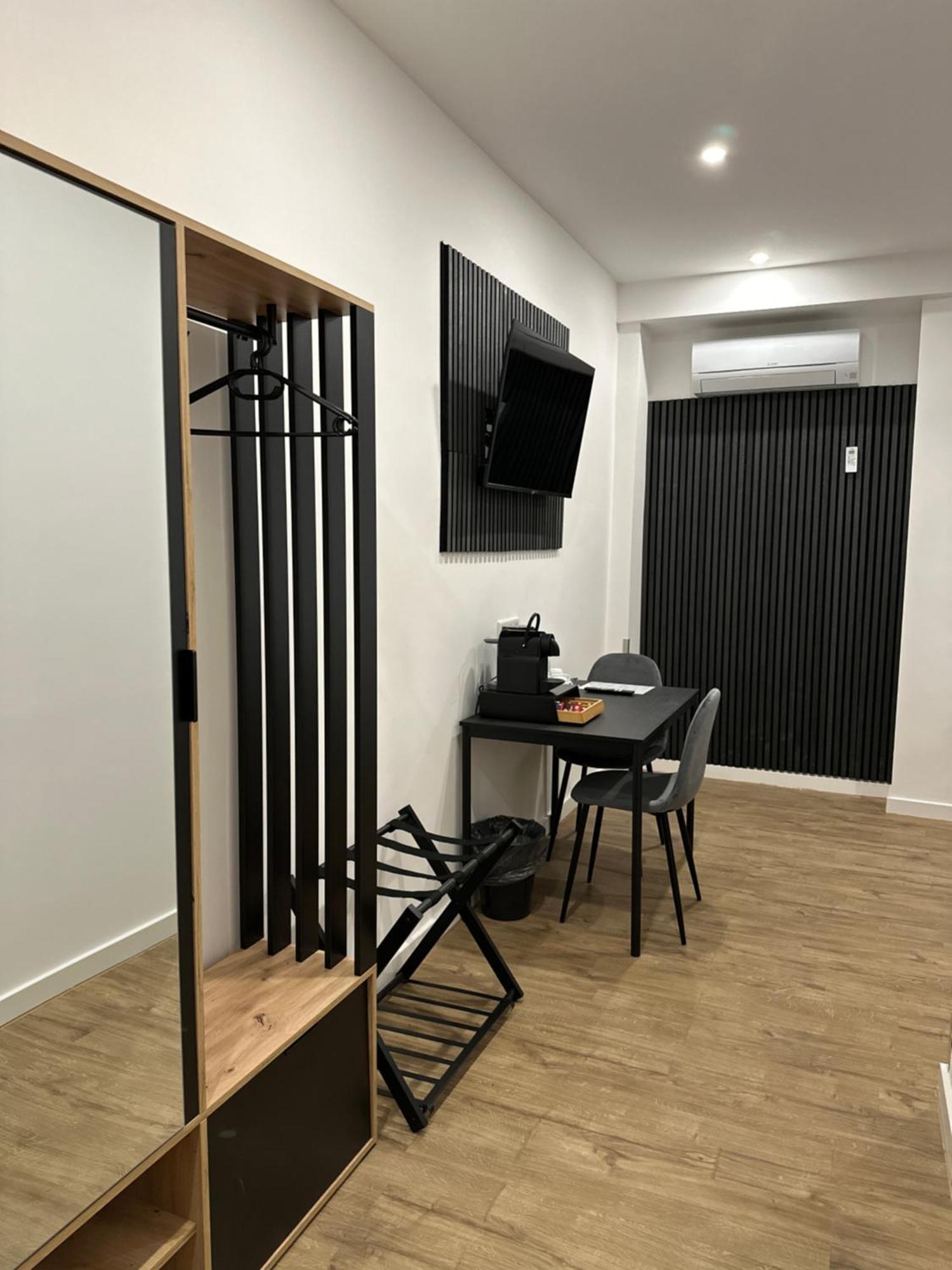 Toka Rooms - An Der Regiobahn Mettmann Ngoại thất bức ảnh