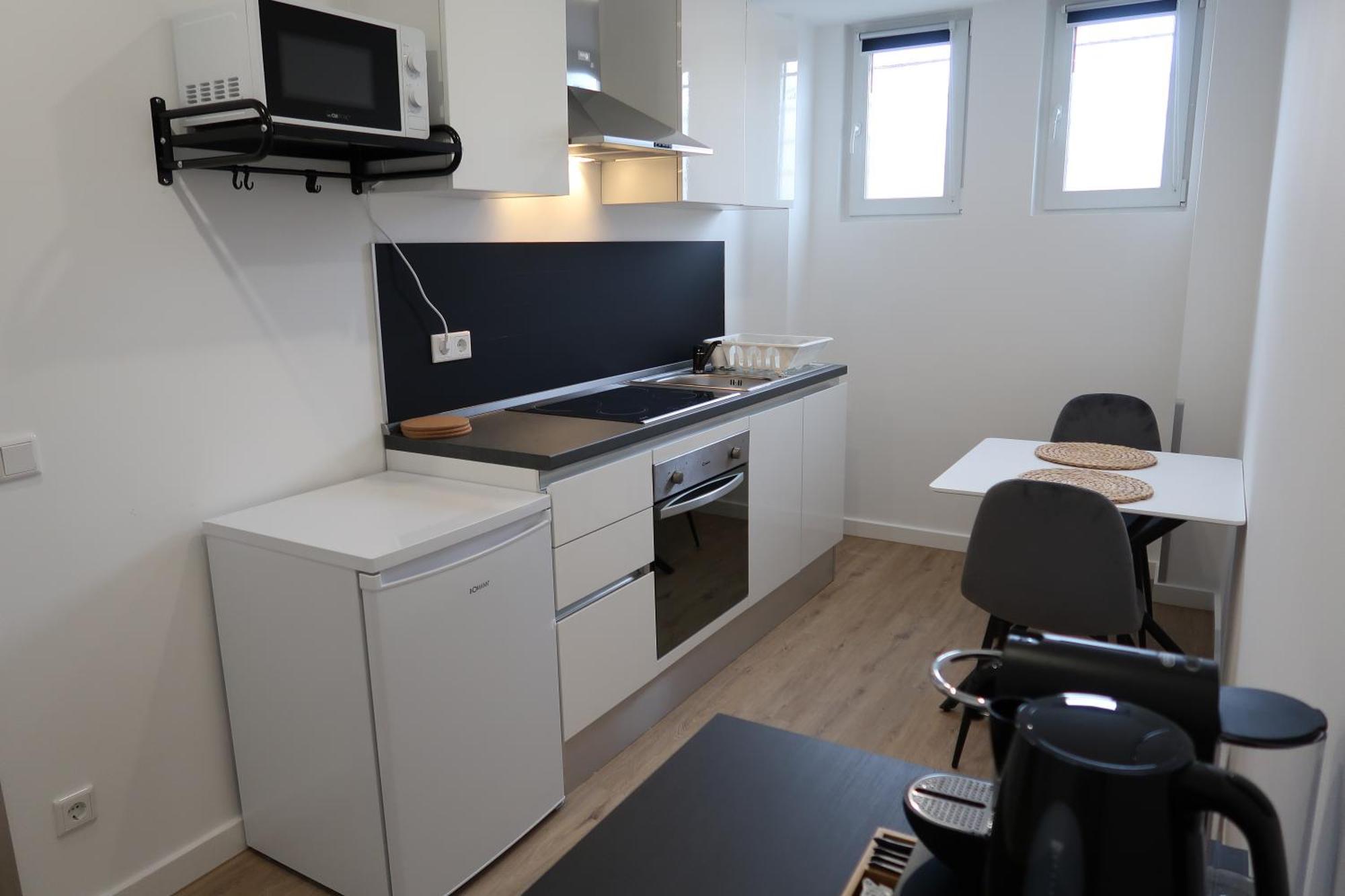 Toka Rooms - An Der Regiobahn Mettmann Ngoại thất bức ảnh